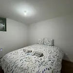 Appartamento Peaceful Haven - Outdoor And Thermal Center Vichy