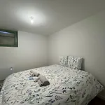Appartamento Peaceful Haven - Outdoor And Thermal Center *