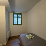 Peaceful Haven - Outdoor And Thermal Center Vichy