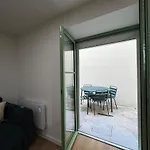 Peaceful Haven - Outdoor And Thermal Center *