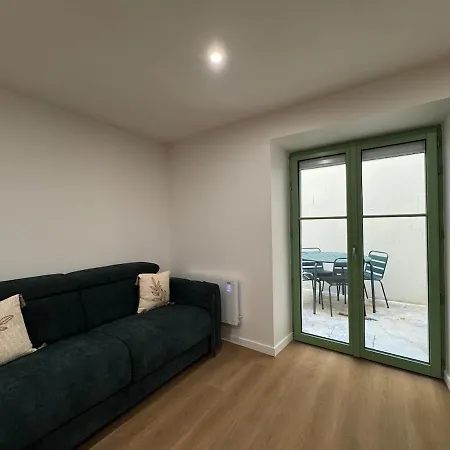 Peaceful Haven - Outdoor And Thermal Center