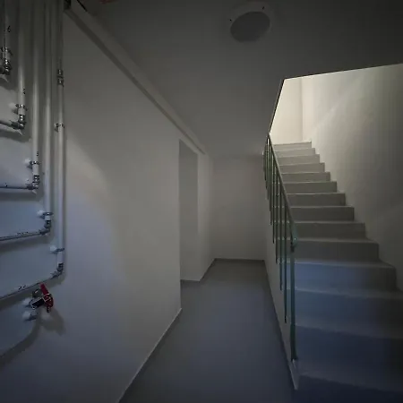 Peaceful Haven - Outdoor And Thermal Center Vichy