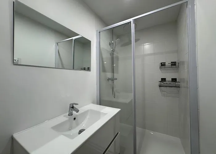 Апартаменты Peaceful Haven - Outdoor And Thermal Center Виши