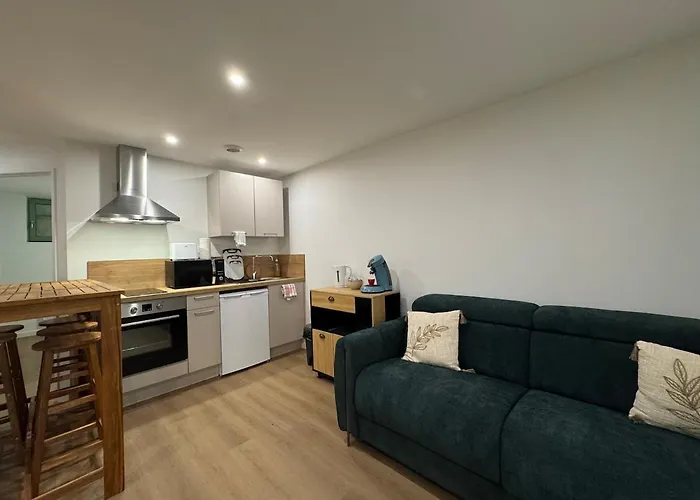 Peaceful Haven - Outdoor And Thermal Center *