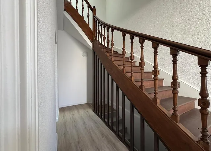 Peaceful Haven - Outdoor And Thermal Center