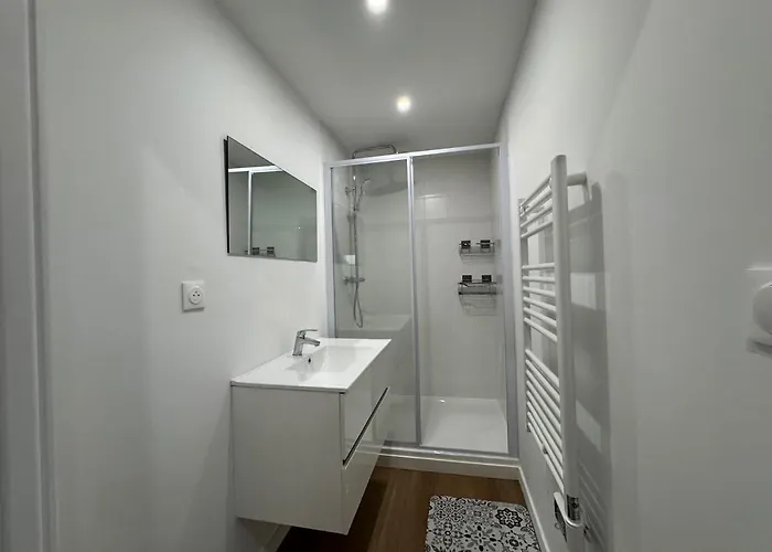 Peaceful Haven - Outdoor And Thermal Center * Виши